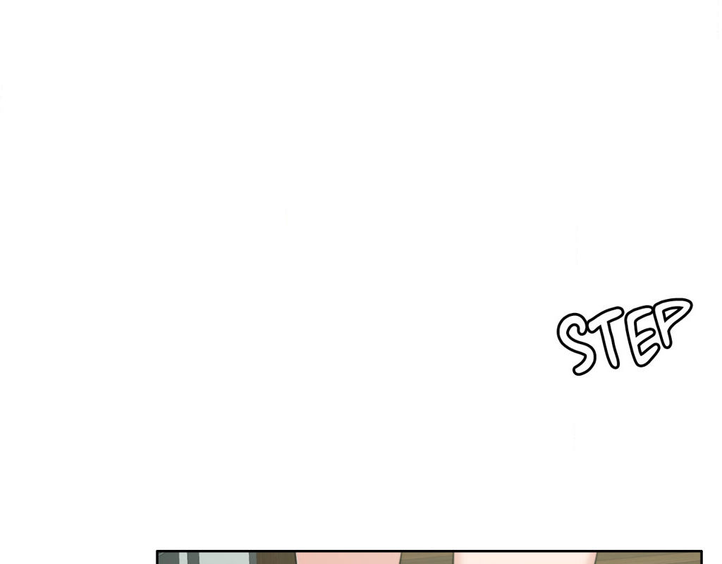 Wife for 1000 Days - Chapter 79 - picture 116