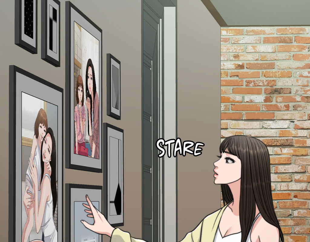 Wife for 1000 Days - Chapter 79 - picture 119