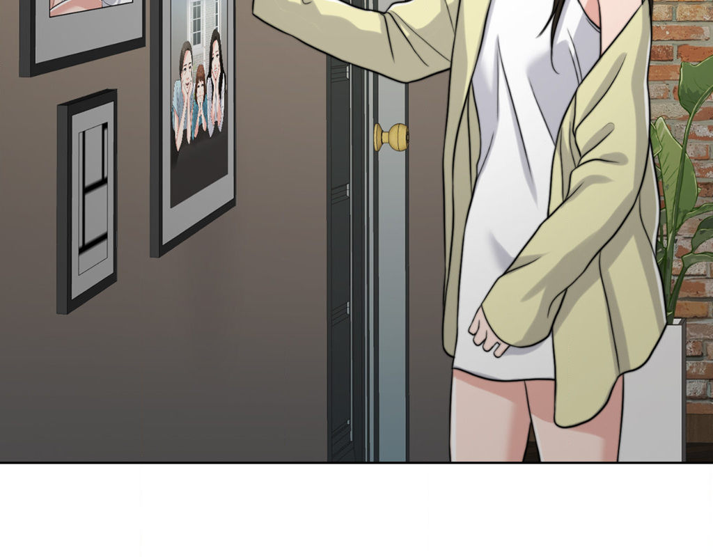 Wife for 1000 Days - Chapter 79 - picture 120