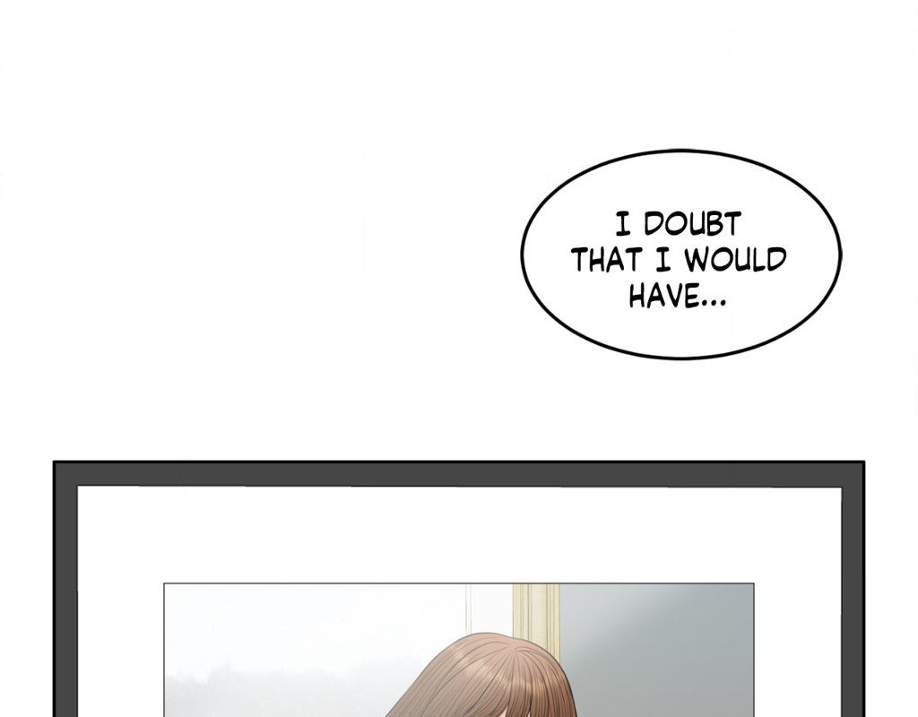 Wife for 1000 Days - Chapter 79 - picture 121