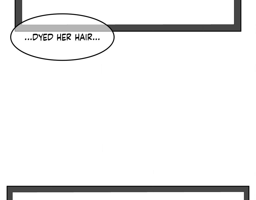 Wife for 1000 Days - Chapter 79 - picture 123