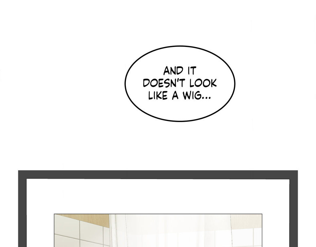 Wife for 1000 Days - Chapter 79 - picture 125