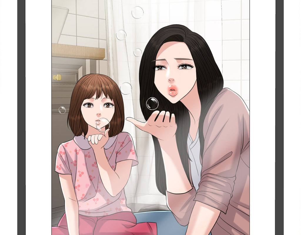 Wife for 1000 Days - Chapter 79 - picture 126