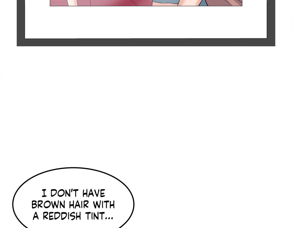 Wife for 1000 Days - Chapter 79 - picture 127