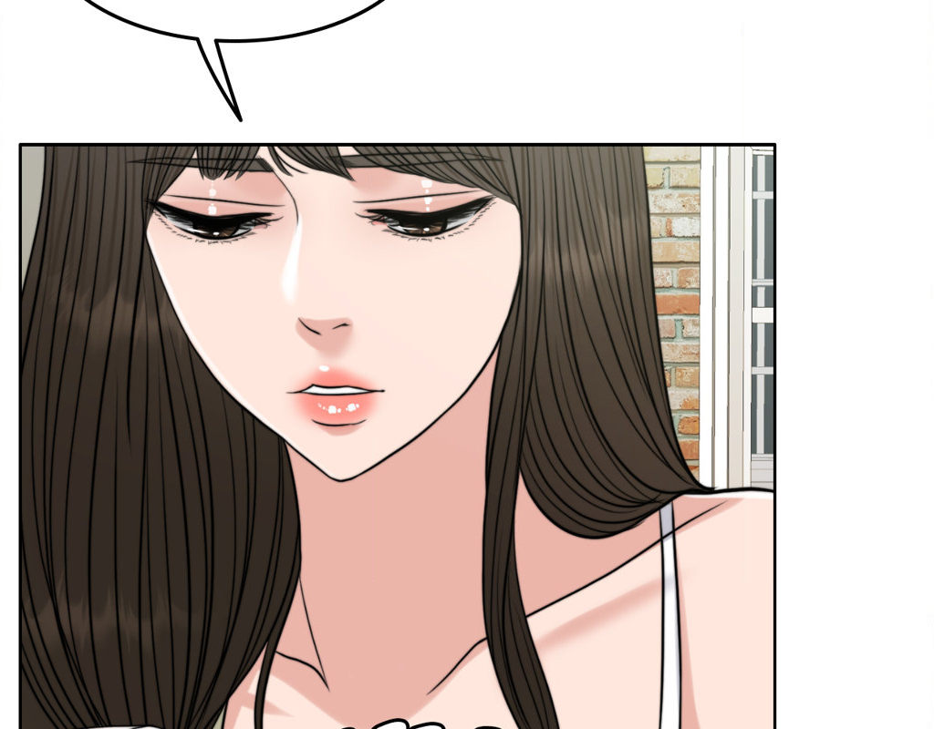 Wife for 1000 Days - Chapter 79 - picture 128
