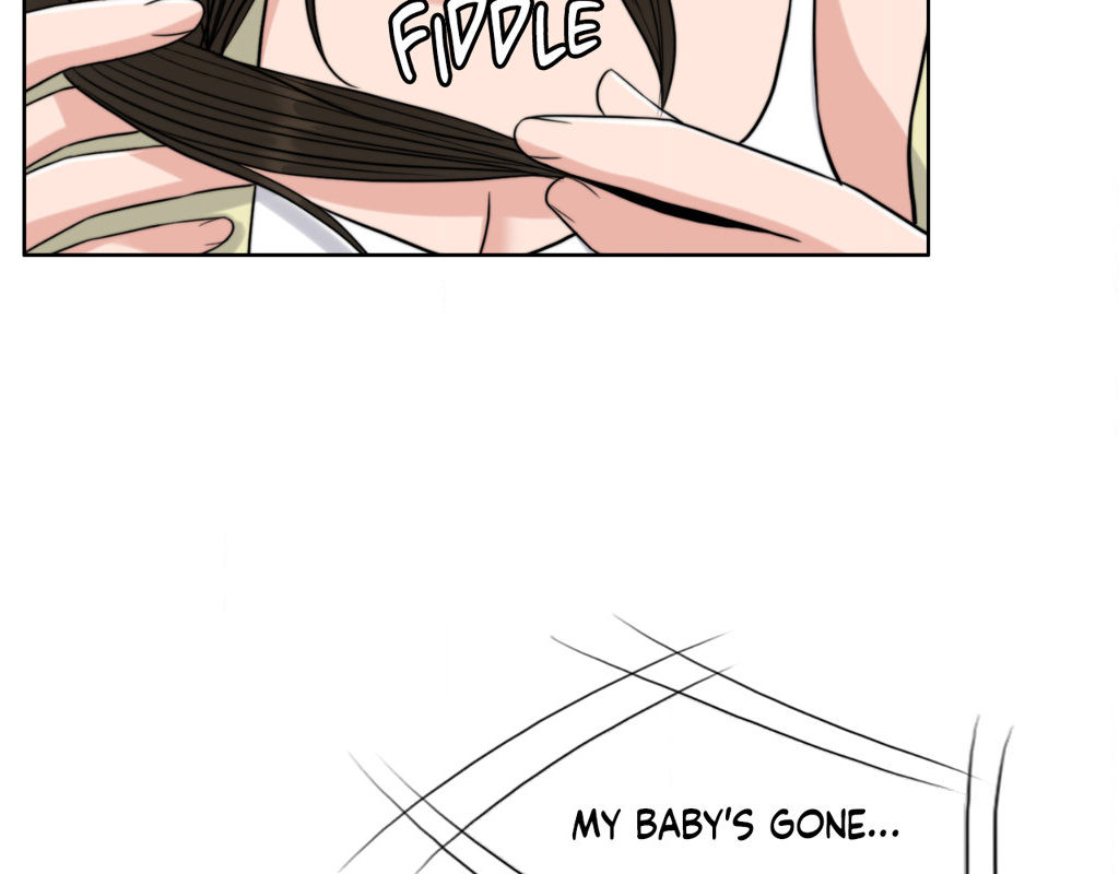 Wife for 1000 Days - Chapter 79 - picture 129