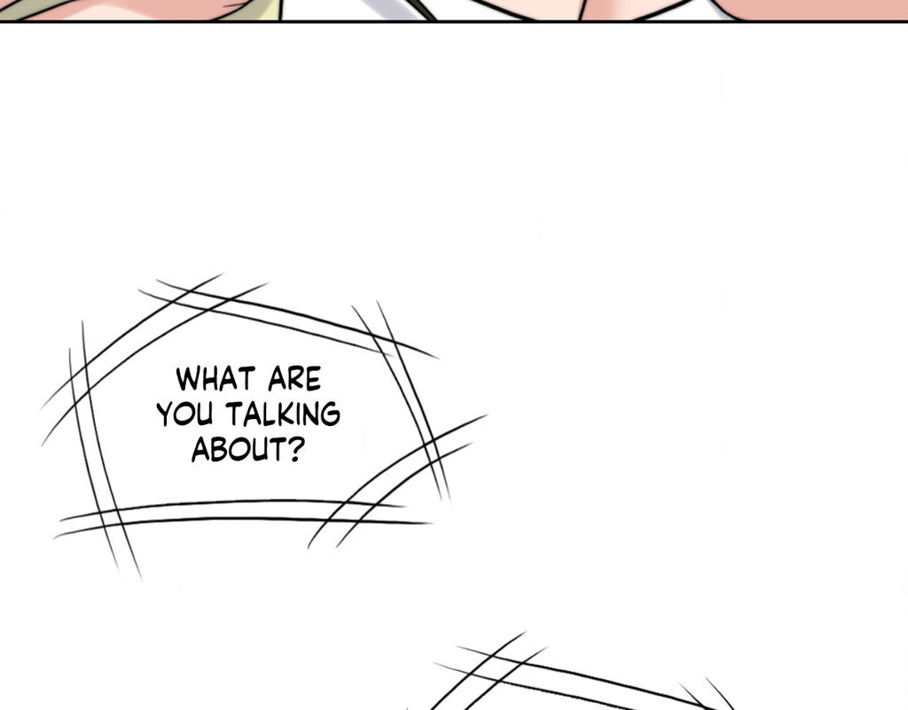 Wife for 1000 Days - Chapter 79 - picture 131