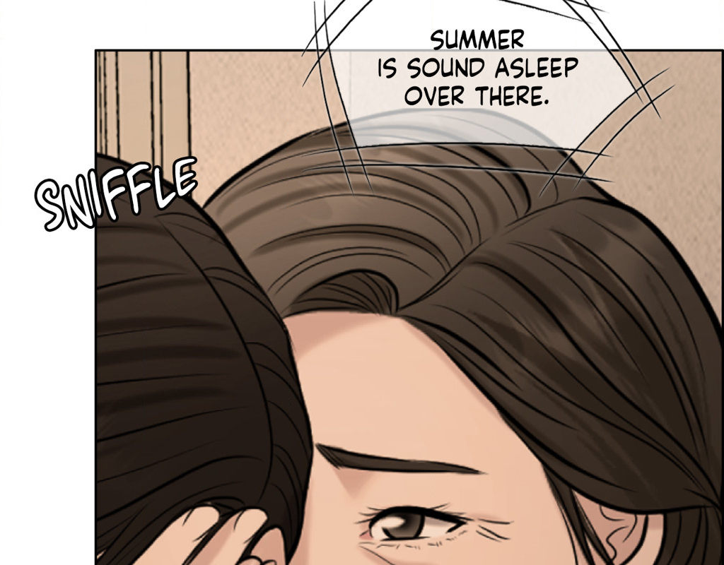 Wife for 1000 Days - Chapter 79 - picture 132