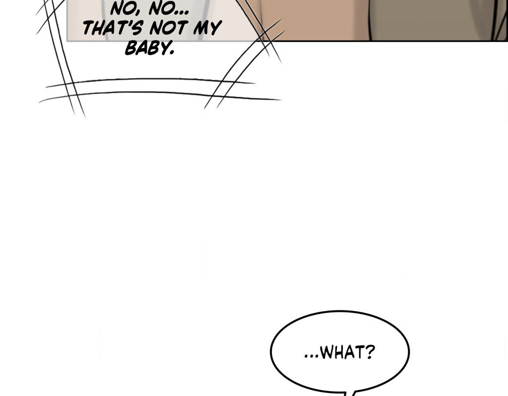 Wife for 1000 Days - Chapter 79 - picture 134