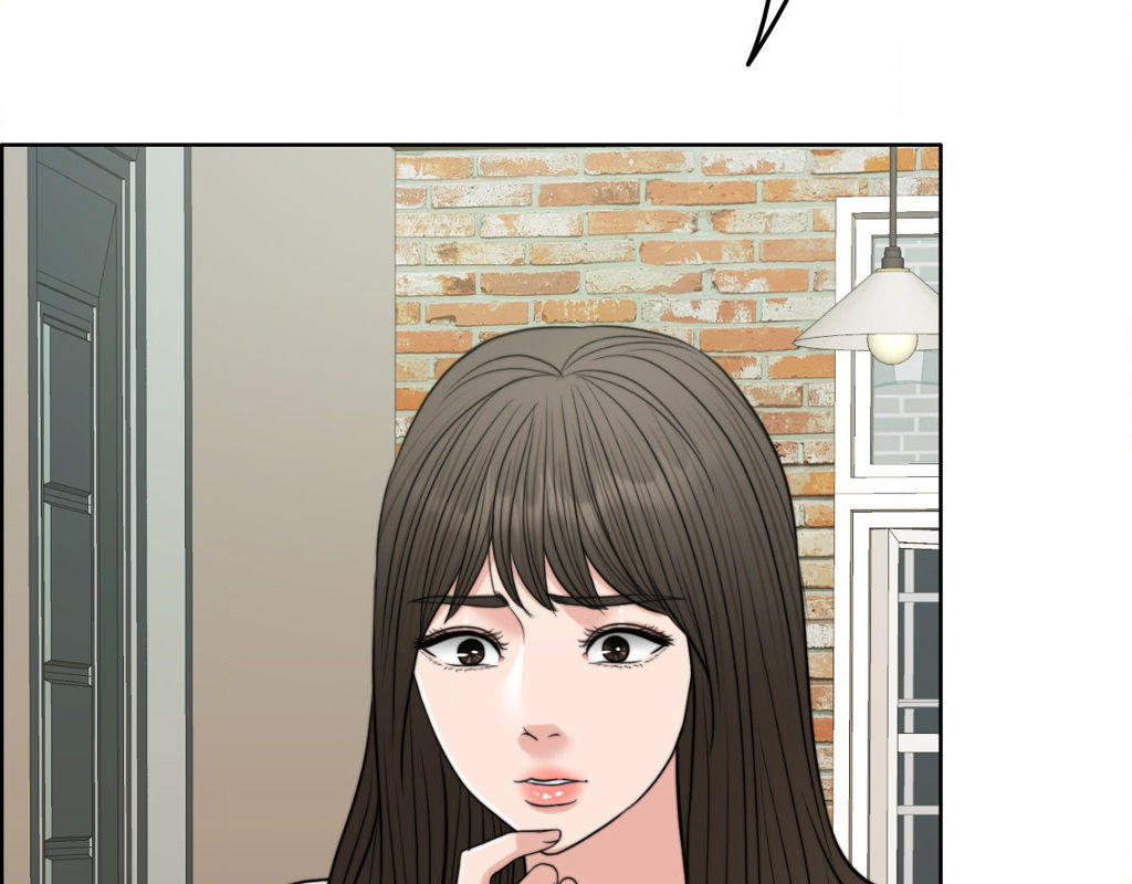 Wife for 1000 Days - Chapter 79 - picture 135