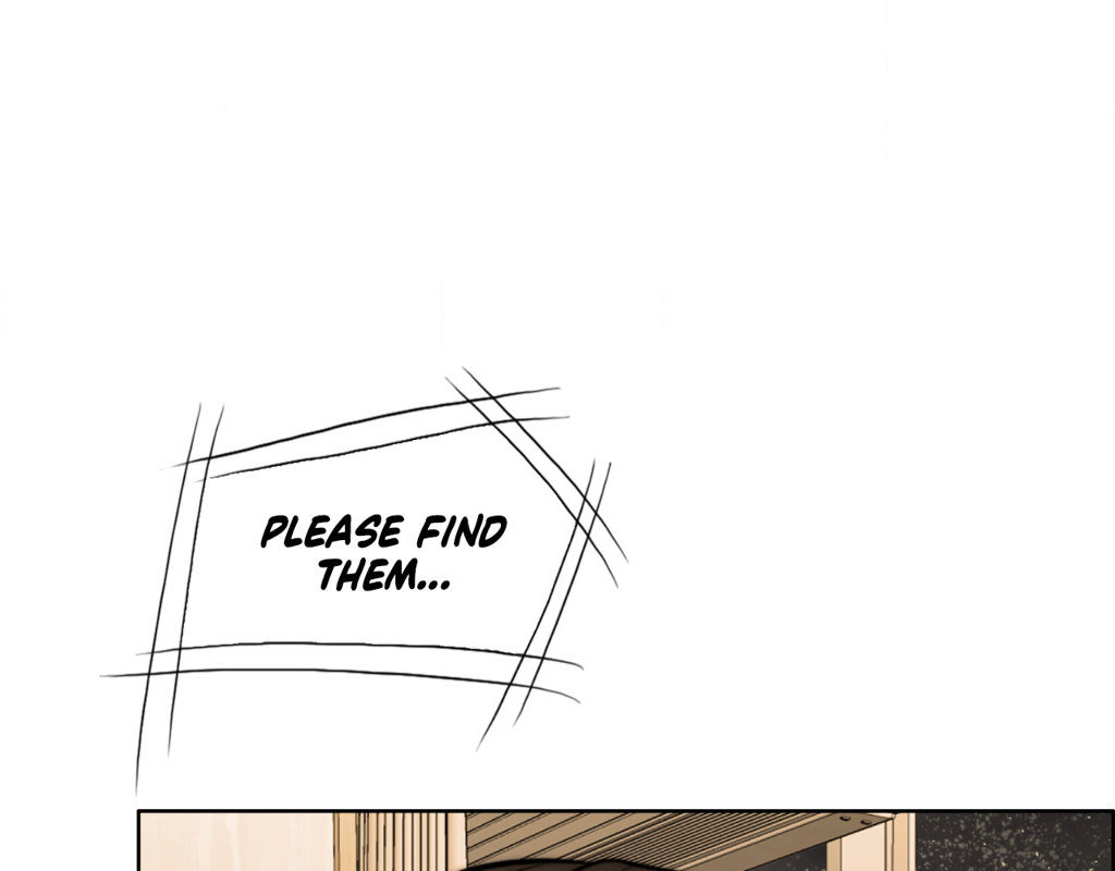 Wife for 1000 Days - Chapter 79 - picture 137