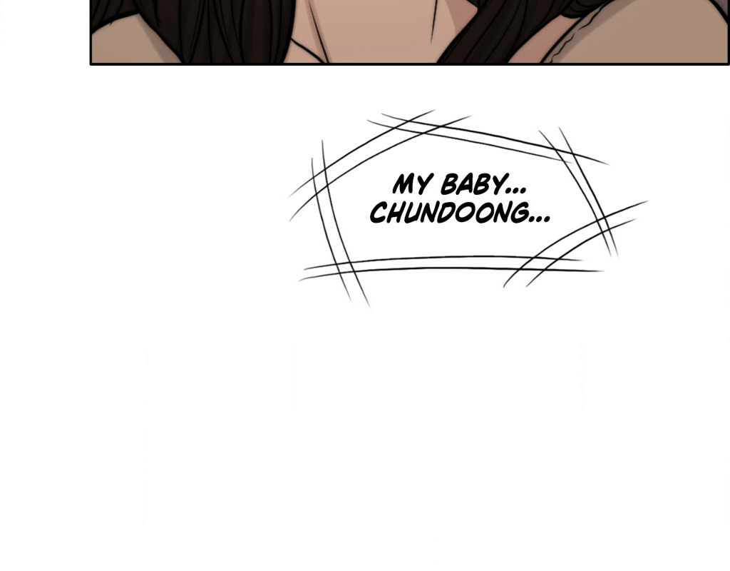 Wife for 1000 Days - Chapter 79 - picture 139