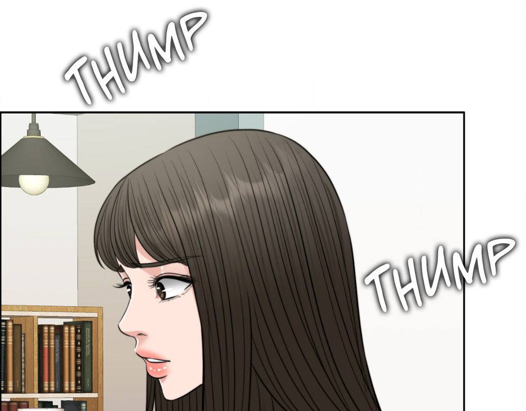 Wife for 1000 Days - Chapter 79 - picture 140