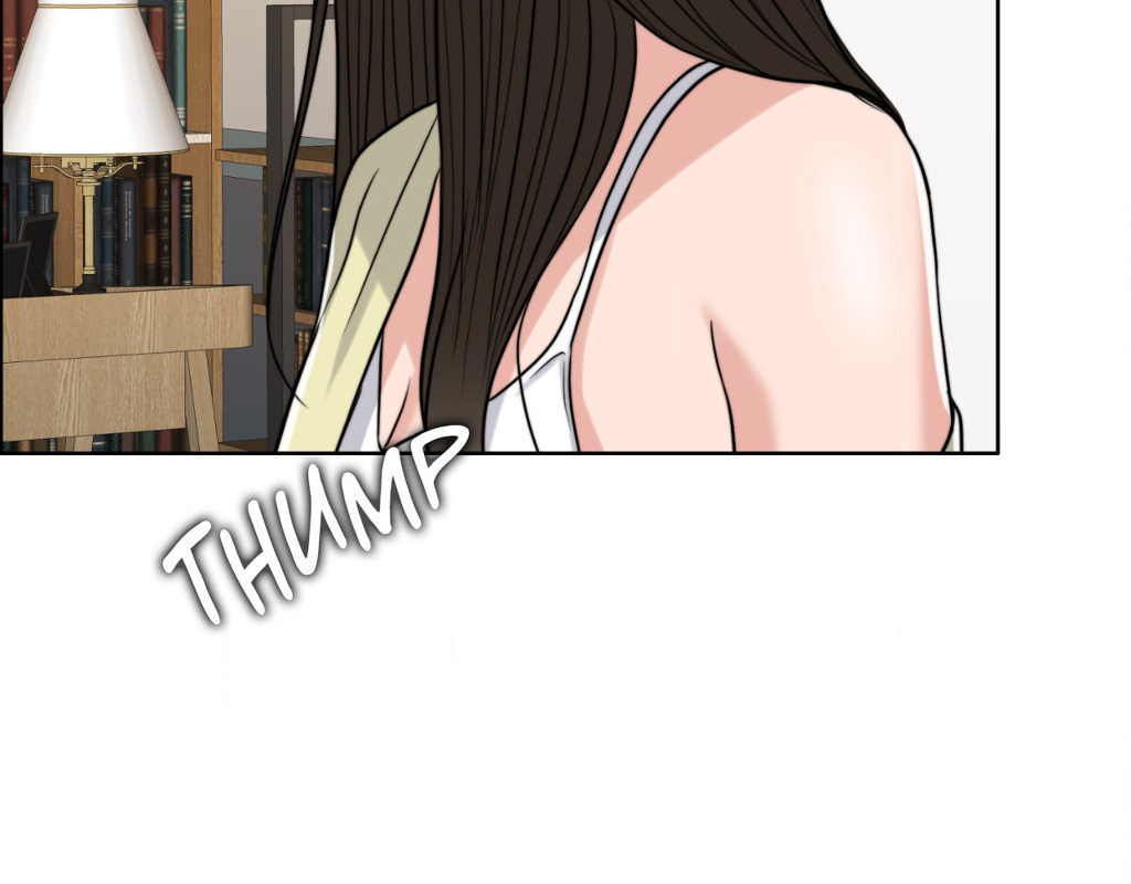 Wife for 1000 Days - Chapter 79 - picture 141