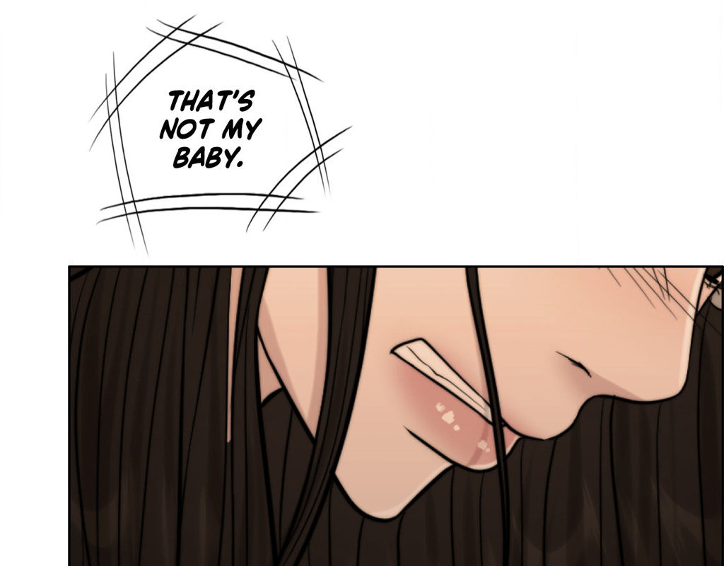 Wife for 1000 Days - Chapter 79 - picture 142