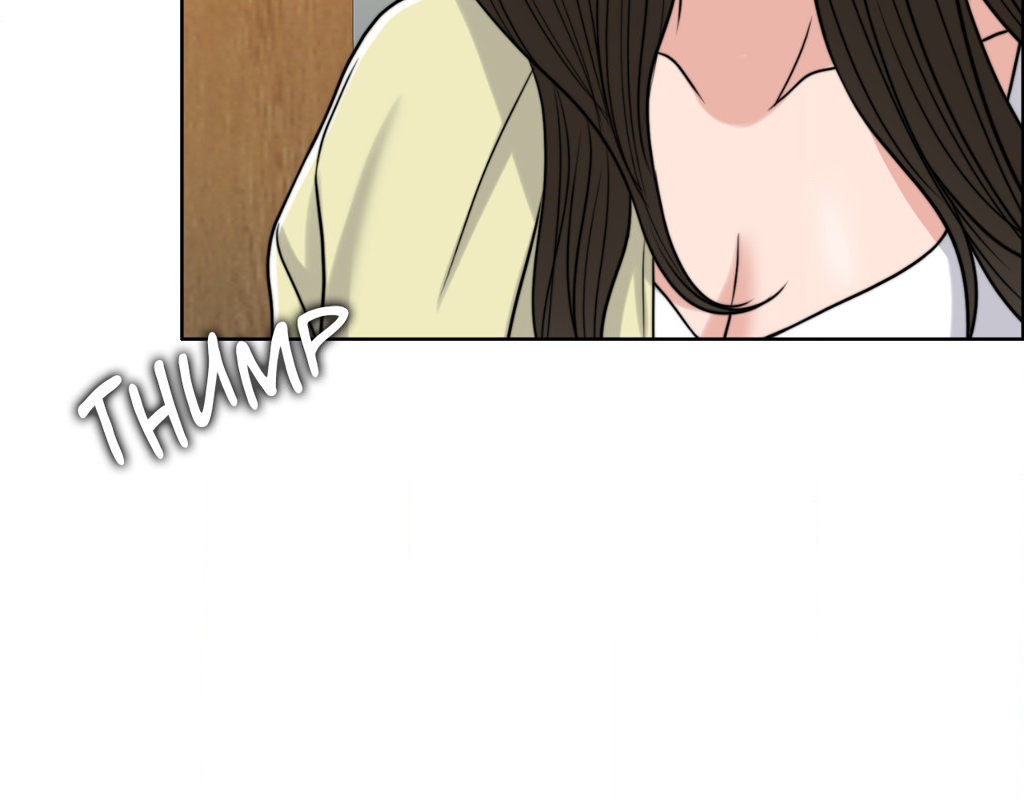 Wife for 1000 Days - Chapter 79 - picture 147