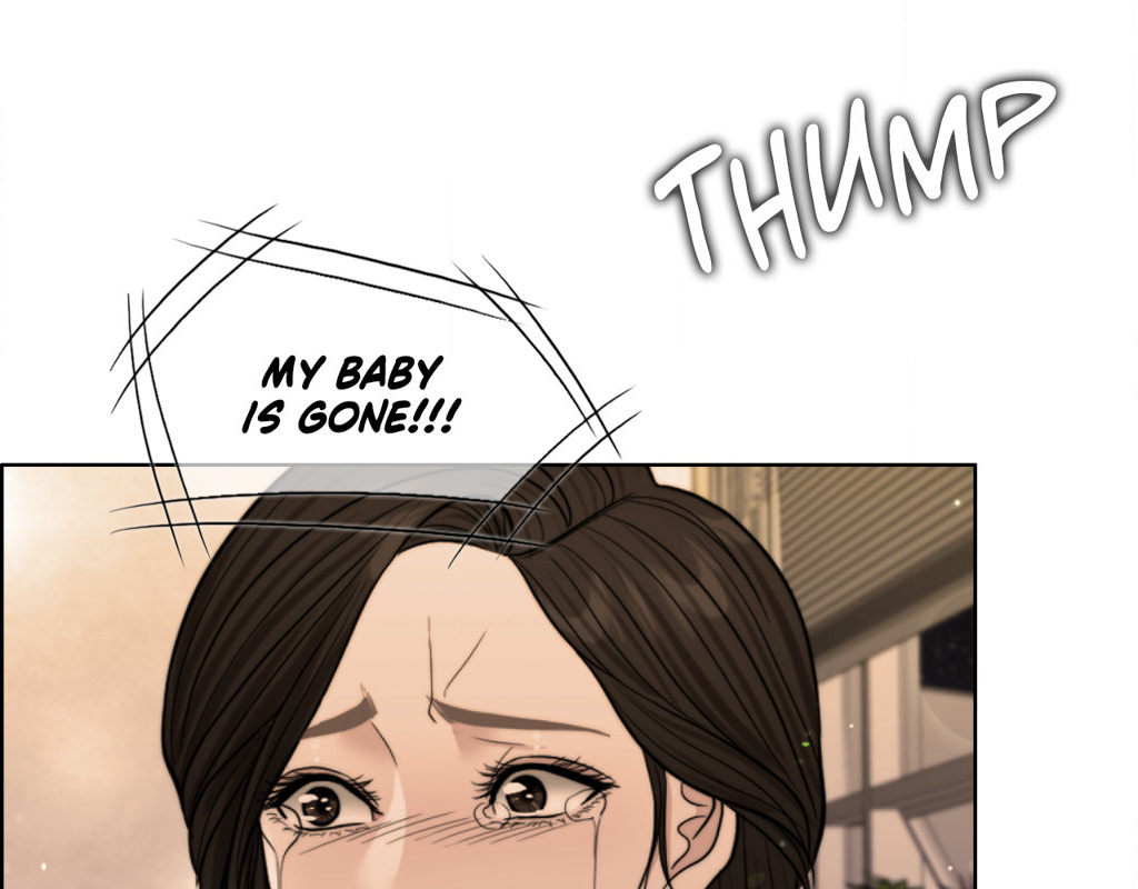 Wife for 1000 Days - Chapter 79 - picture 148