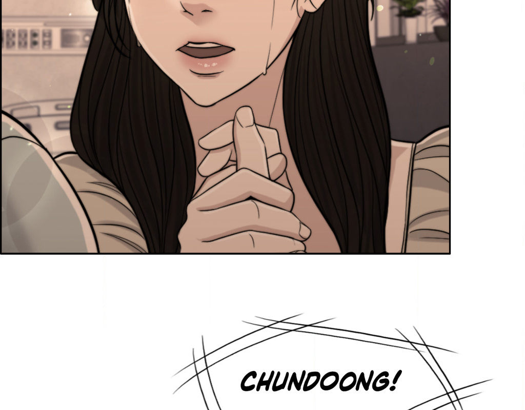 Wife for 1000 Days - Chapter 79 - picture 149