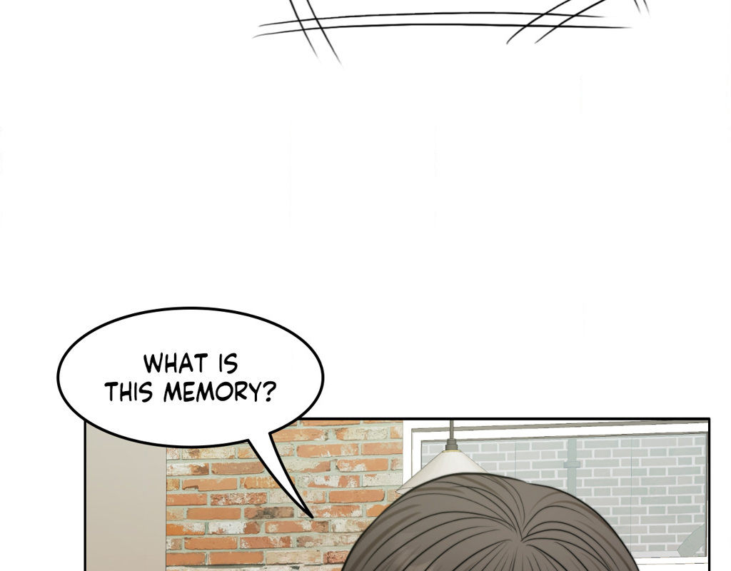 Wife for 1000 Days - Chapter 79 - picture 150
