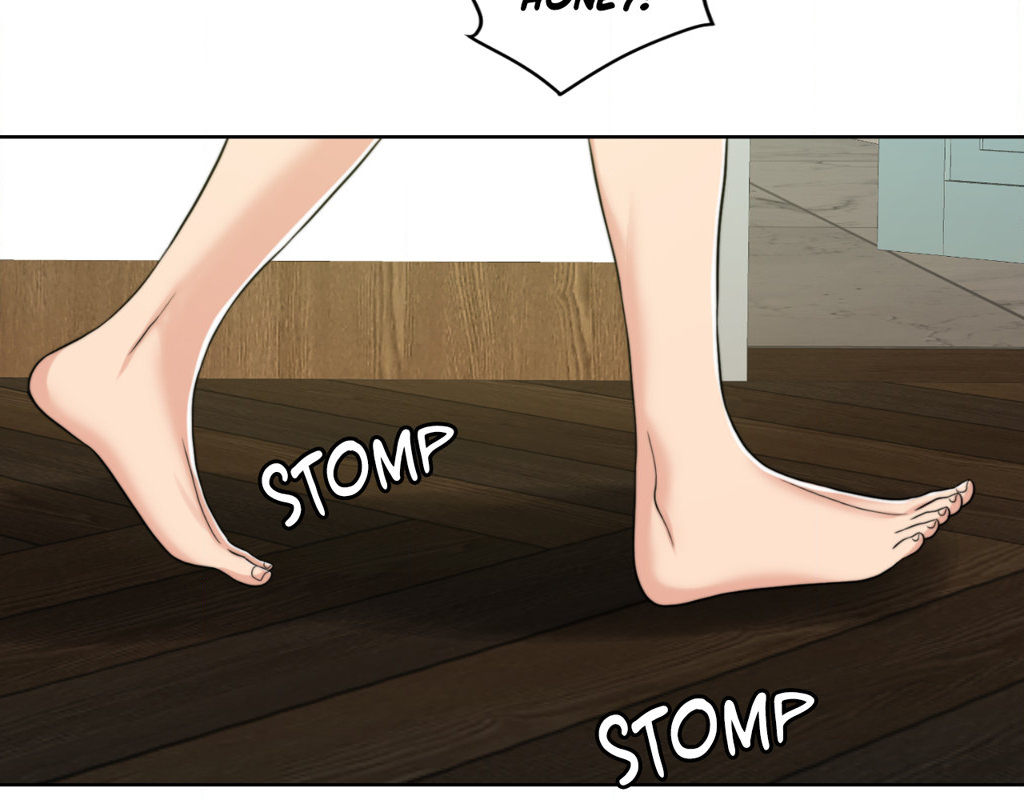 Wife for 1000 Days - Chapter 79 - picture 155