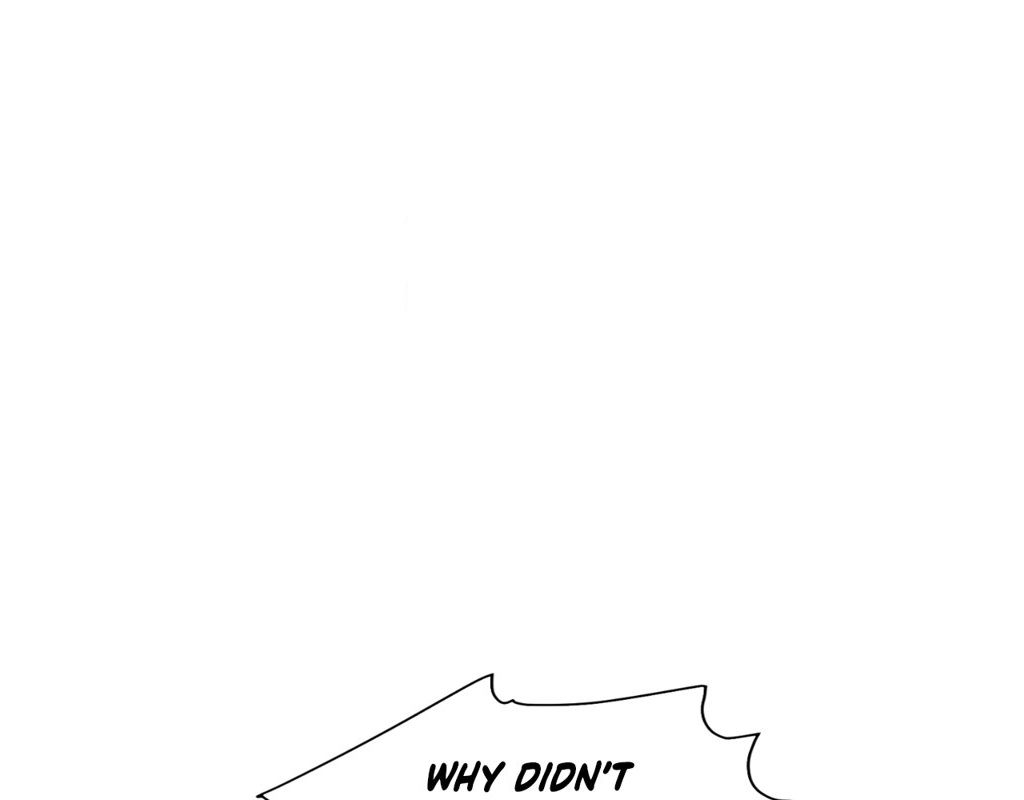 Wife for 1000 Days - Chapter 79 - picture 156