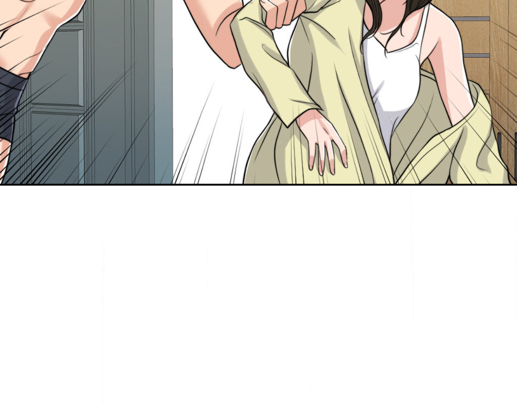 Wife for 1000 Days - Chapter 79 - picture 158