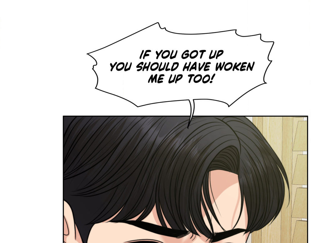 Wife for 1000 Days - Chapter 79 - picture 159