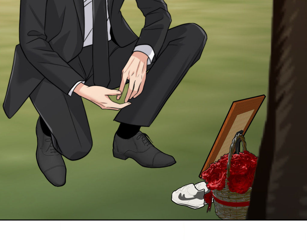 Wife for 1000 Days - Chapter 79 - picture 16