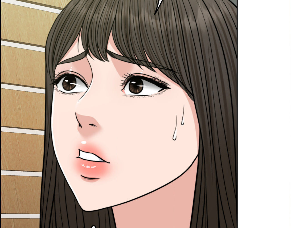 Wife for 1000 Days - Chapter 79 - picture 162