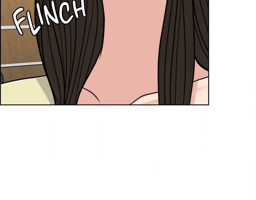 Wife for 1000 Days - Chapter 79 - picture 163