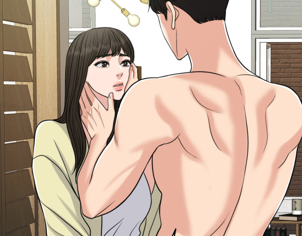 Wife for 1000 Days - Chapter 79 - picture 167