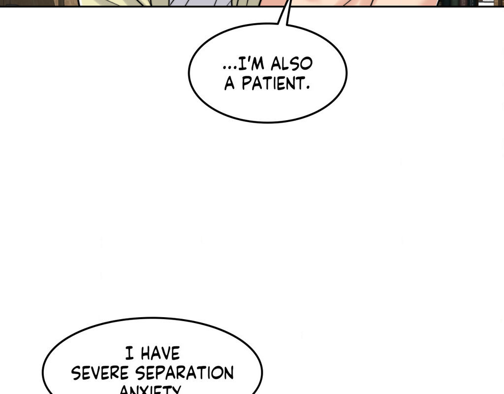 Wife for 1000 Days - Chapter 79 - picture 168