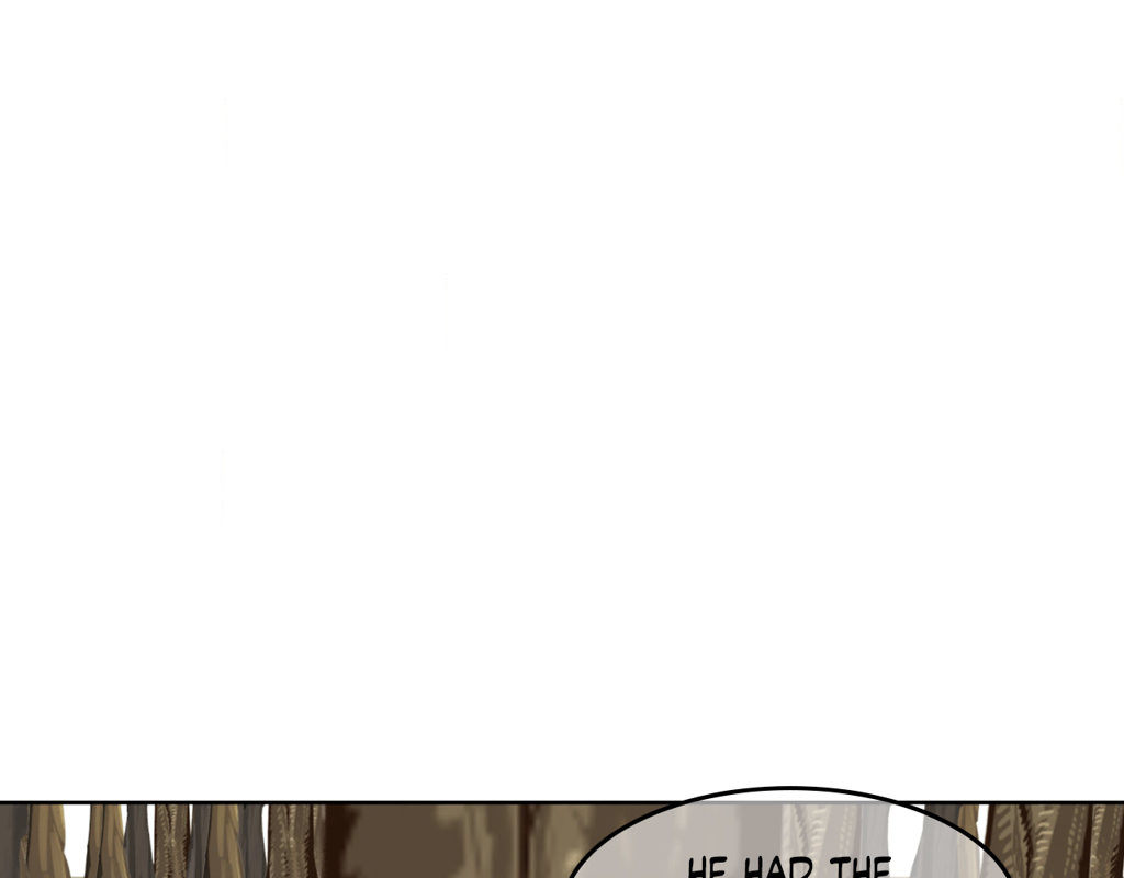Wife for 1000 Days - Chapter 79 - picture 17