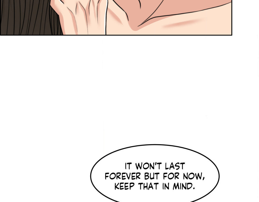 Wife for 1000 Days - Chapter 79 - picture 170