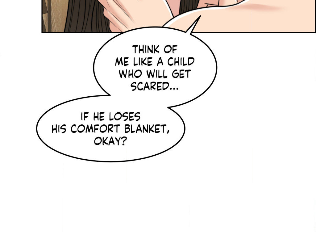 Wife for 1000 Days - Chapter 79 - picture 172