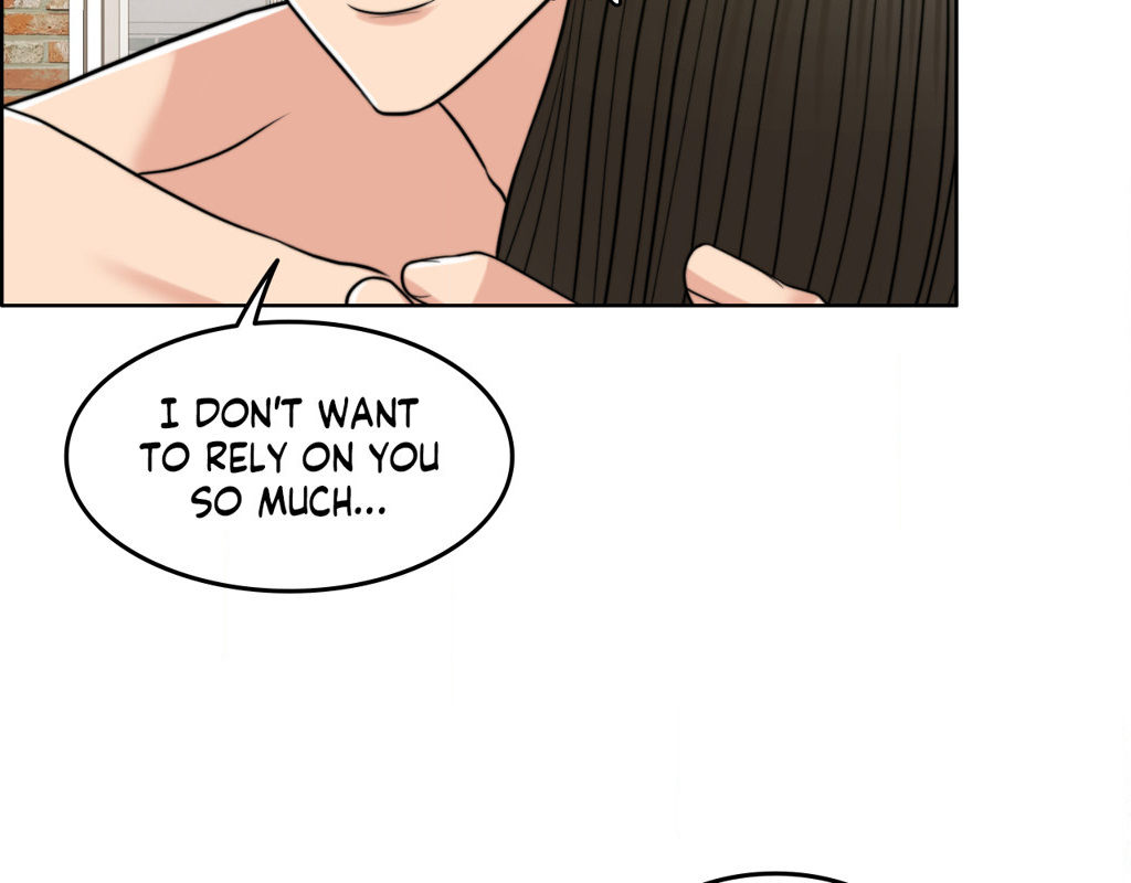 Wife for 1000 Days - Chapter 79 - picture 174