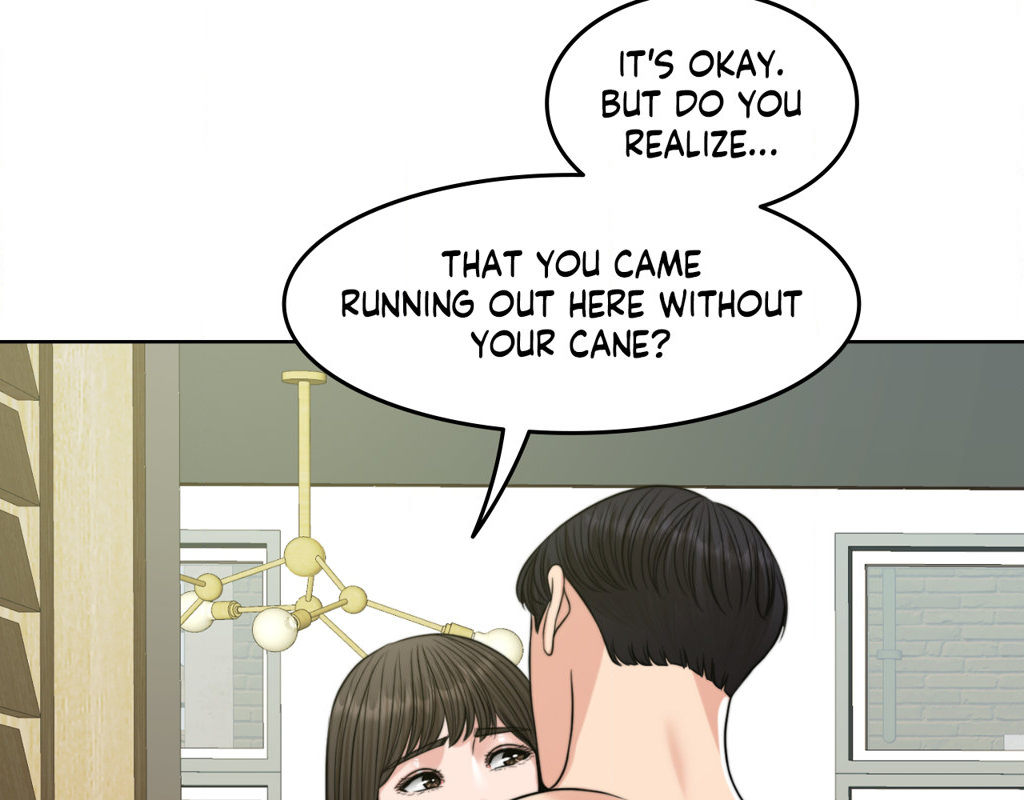 Wife for 1000 Days - Chapter 79 - picture 175