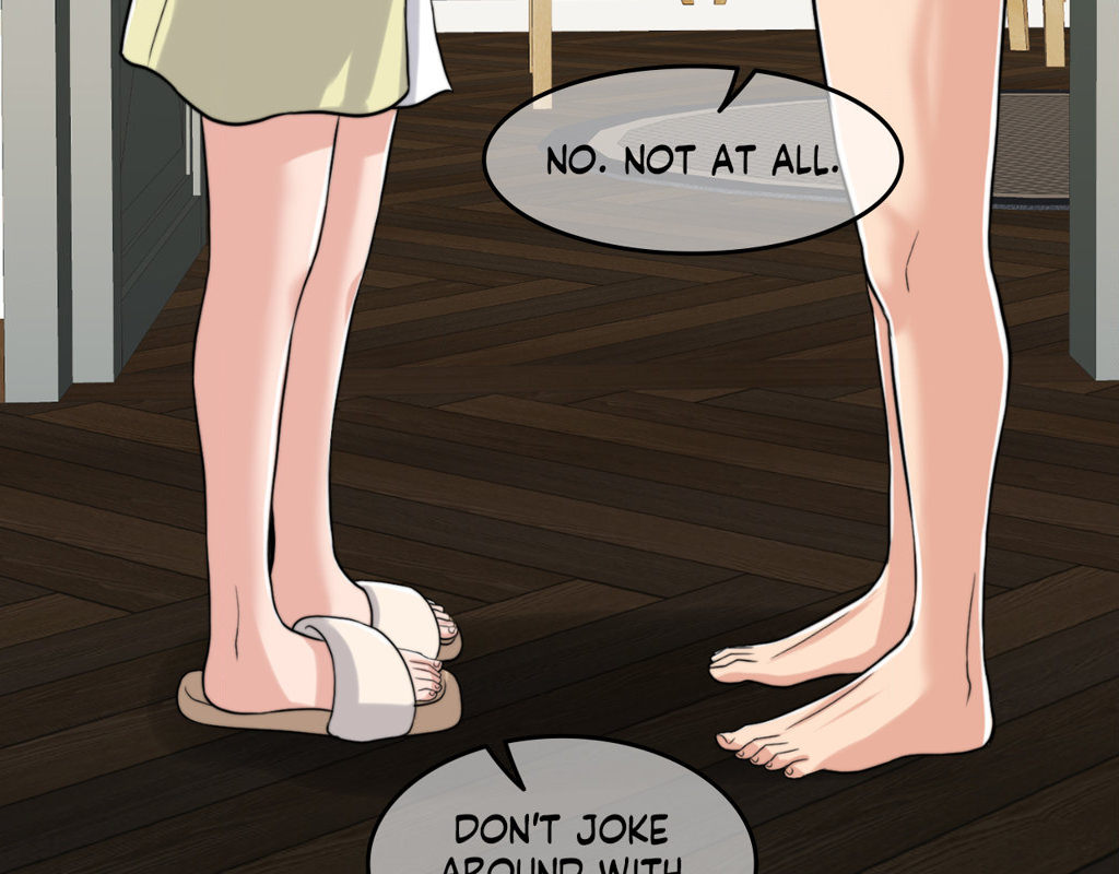 Wife for 1000 Days - Chapter 79 - picture 179