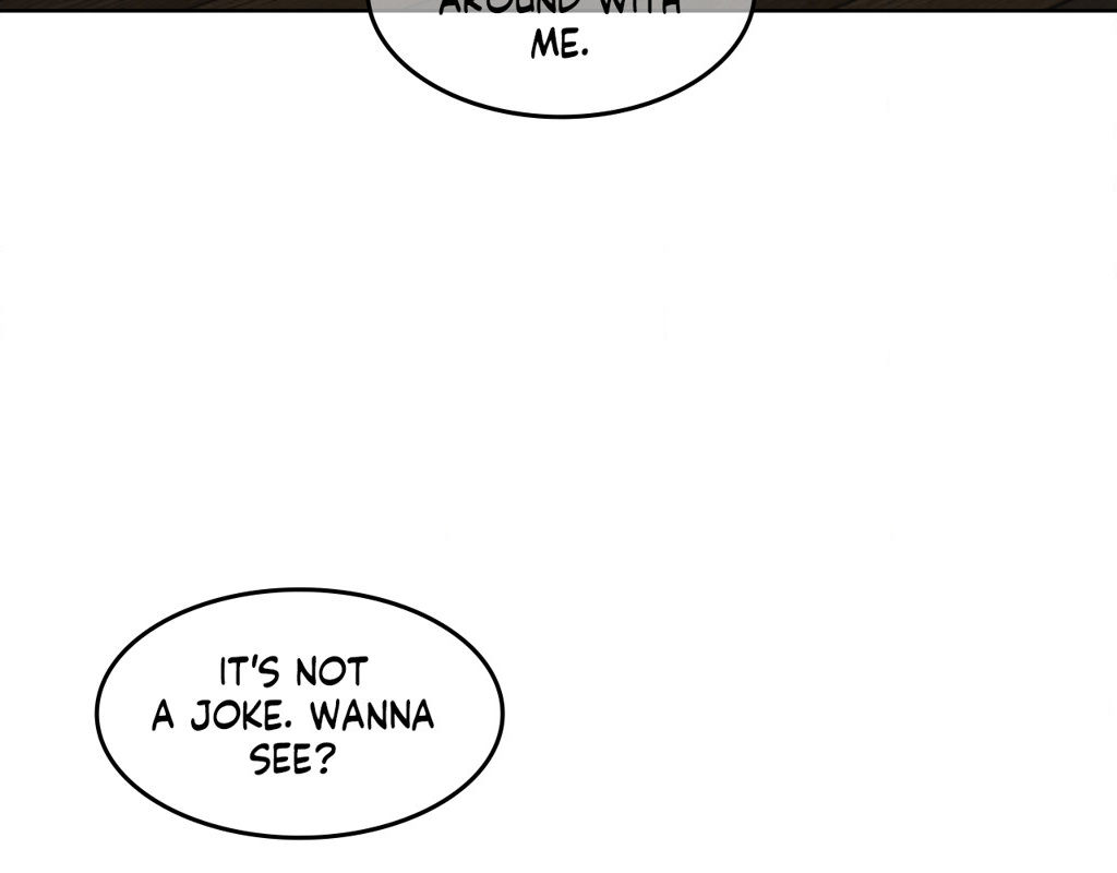 Wife for 1000 Days - Chapter 79 - picture 180
