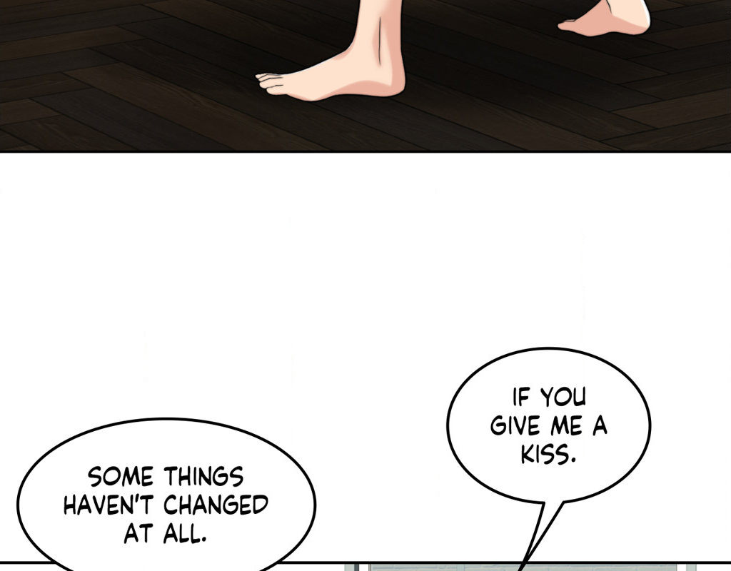 Wife for 1000 Days - Chapter 79 - picture 185