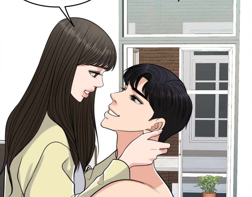 Wife for 1000 Days - Chapter 79 - picture 186