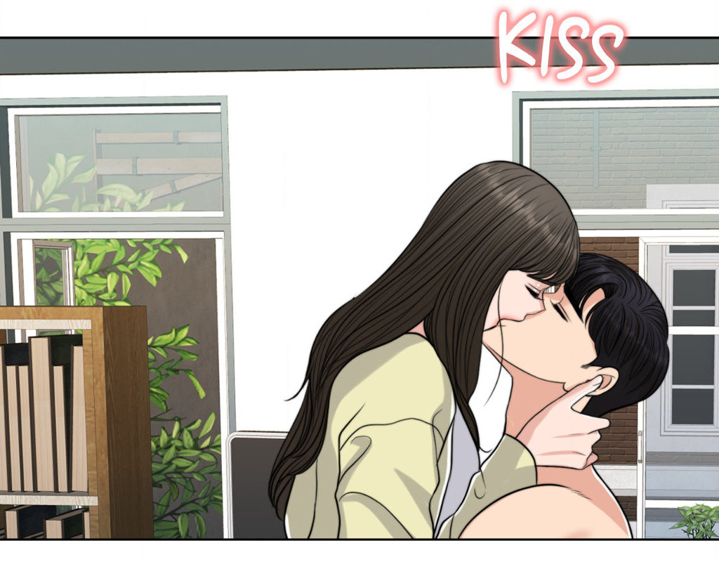 Wife for 1000 Days - Chapter 79 - picture 188