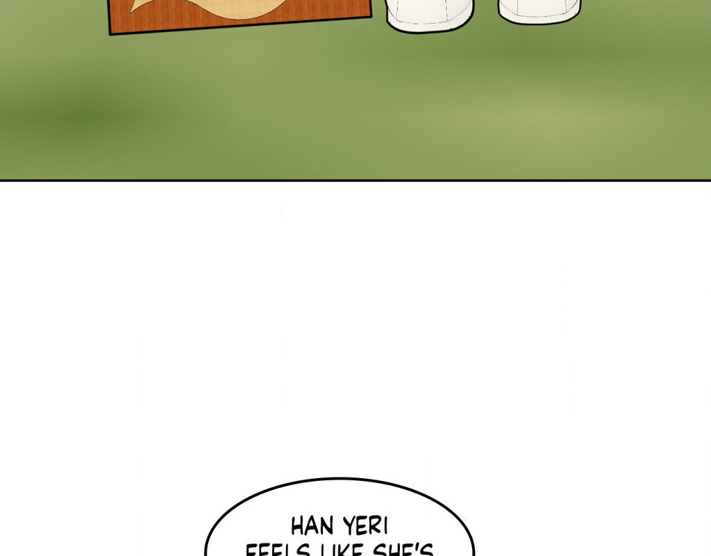 Wife for 1000 Days - Chapter 79 - picture 19