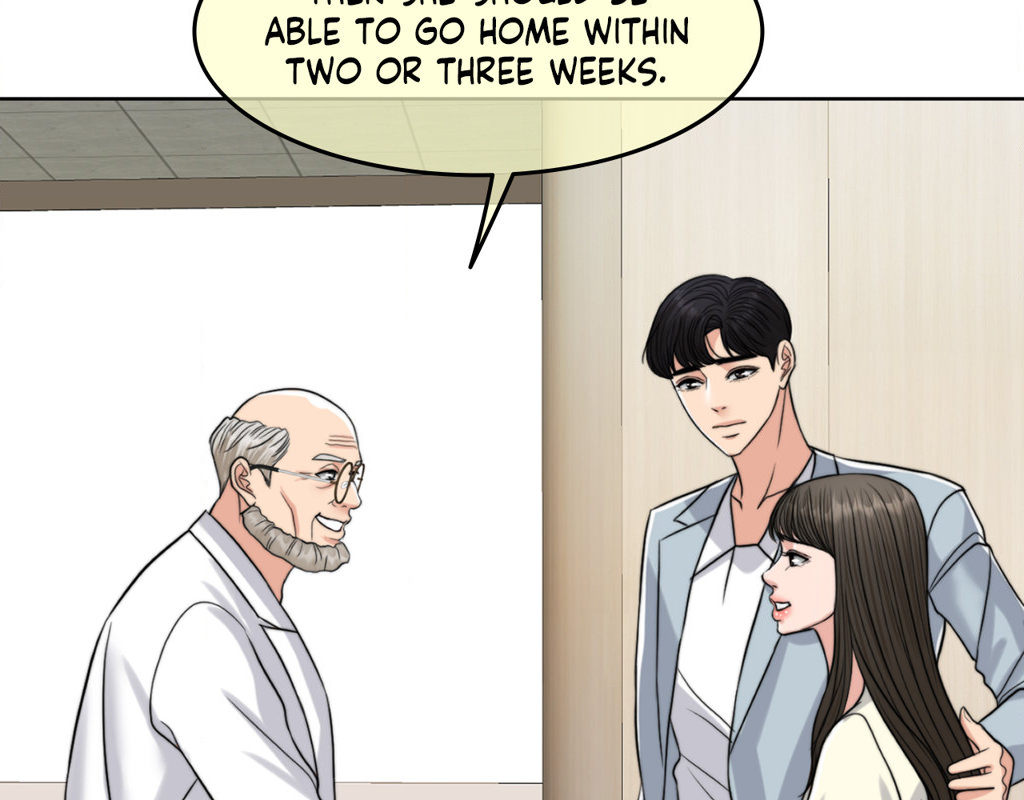 Wife for 1000 Days - Chapter 79 - picture 194