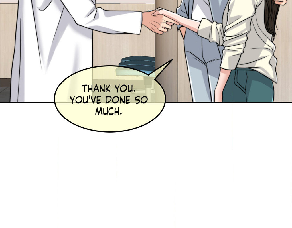 Wife for 1000 Days - Chapter 79 - picture 195