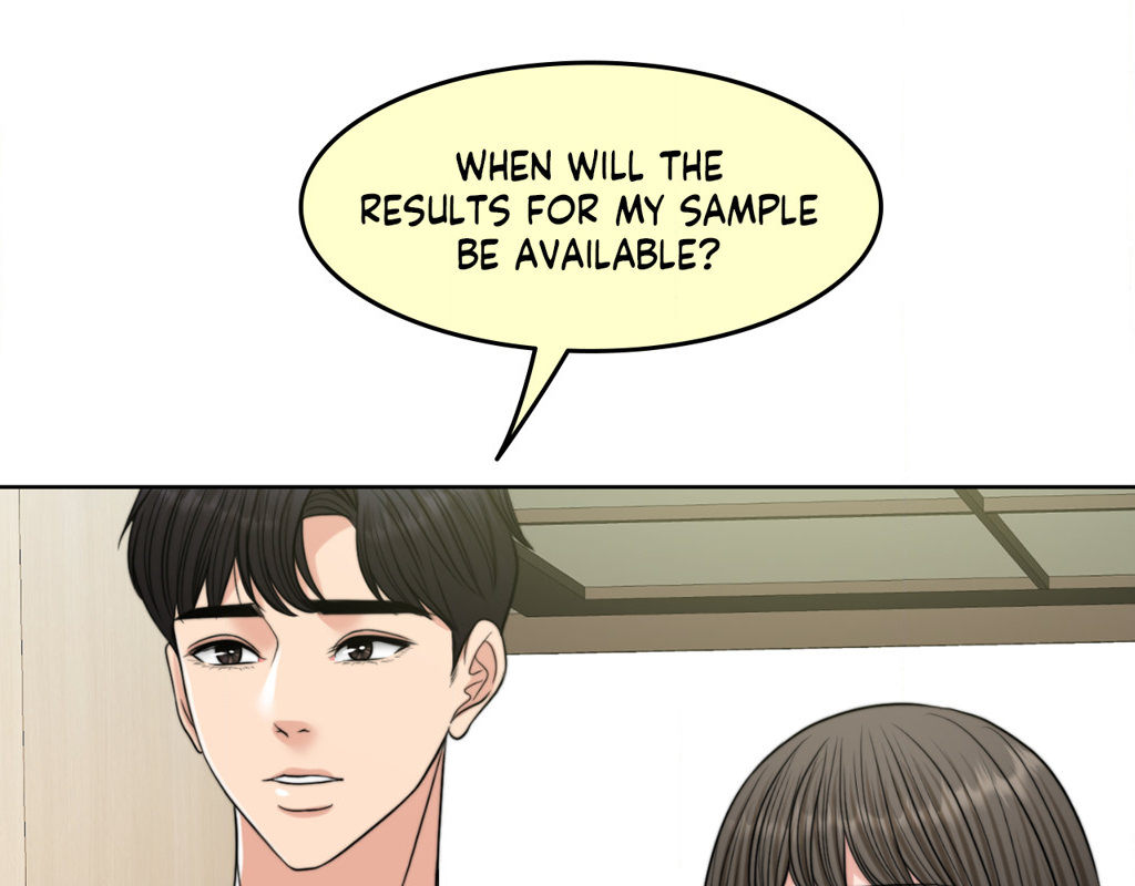 Wife for 1000 Days - Chapter 79 - picture 196