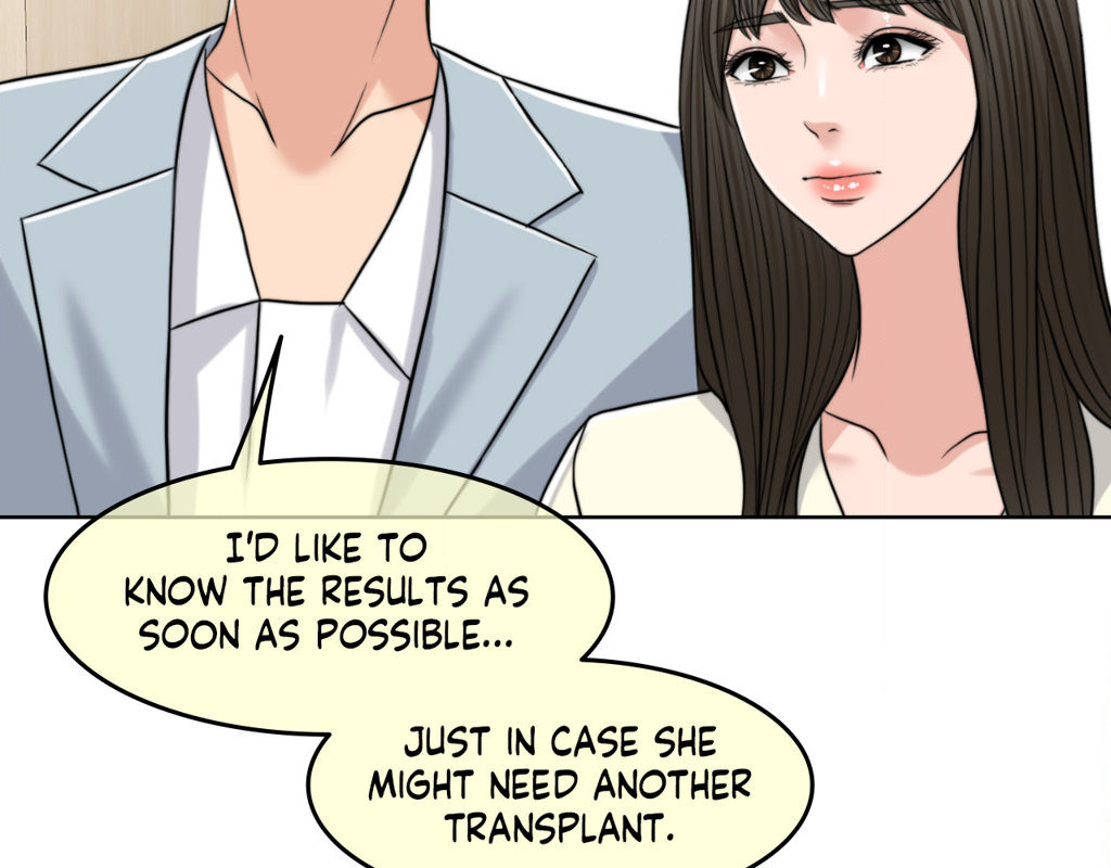 Wife for 1000 Days - Chapter 79 - picture 197