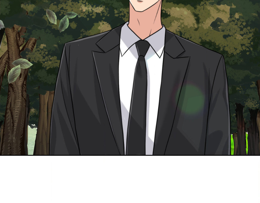 Wife for 1000 Days - Chapter 79 - picture 2