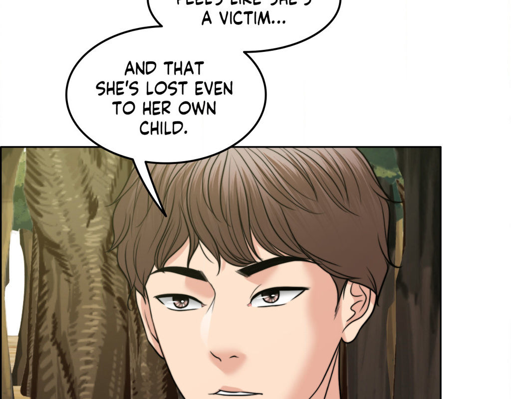 Wife for 1000 Days - Chapter 79 - picture 20