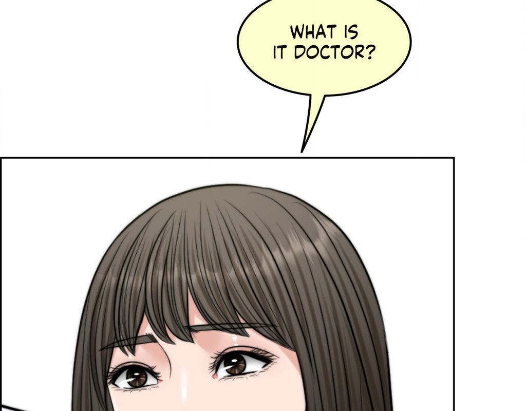 Wife for 1000 Days - Chapter 79 - picture 201